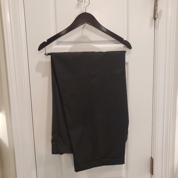 Joseph & Feiss Gold - Picture 9 of 15